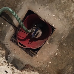 go travaux