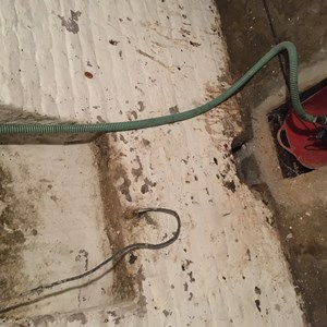 go travaux