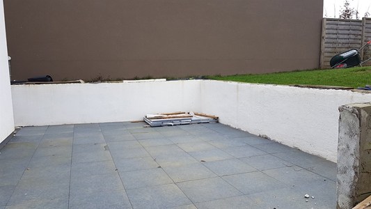 go travaux