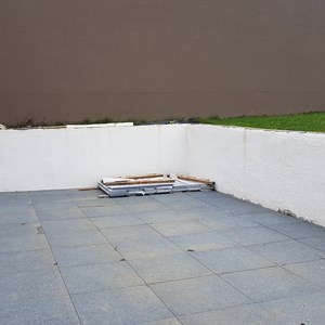 go travaux