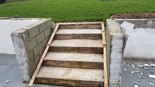 go travaux