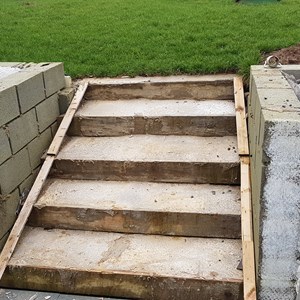 go travaux
