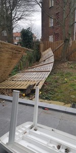 go travaux