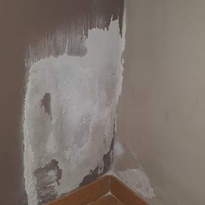go travaux