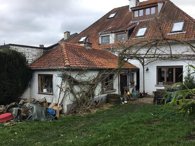 go travaux