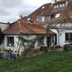 go travaux