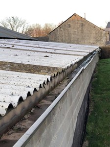 go travaux