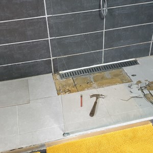 go travaux