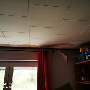 go travaux