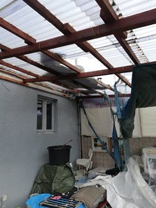 go travaux