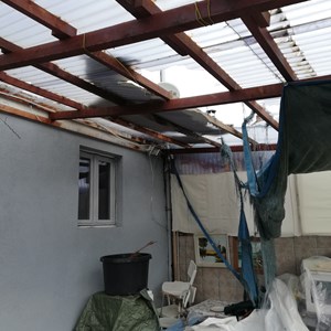 go travaux