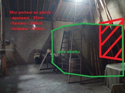 go travaux