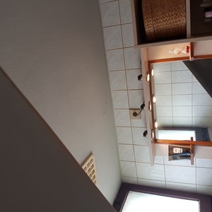go travaux