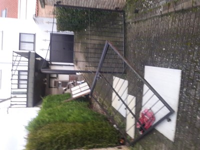 go travaux