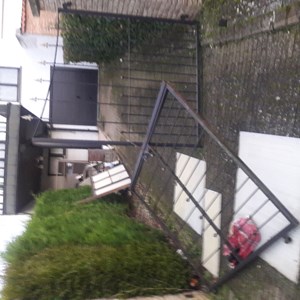 go travaux