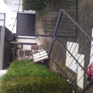 go travaux