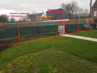 go travaux