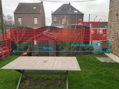 go travaux