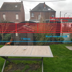 go travaux