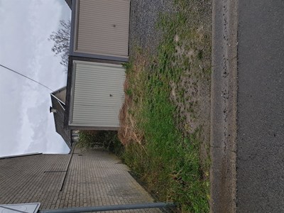 go travaux