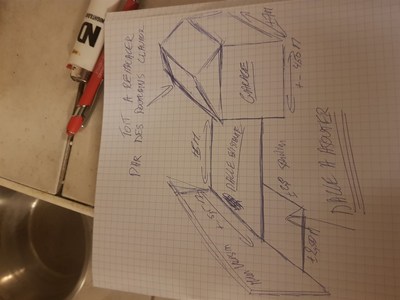 go travaux