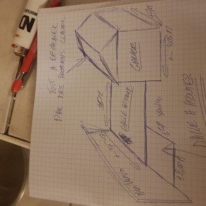 go travaux