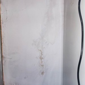 go travaux