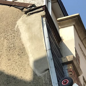 go travaux