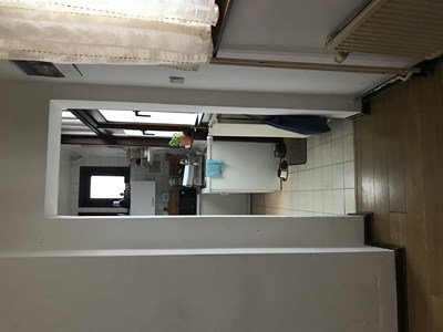 go travaux