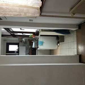 go travaux