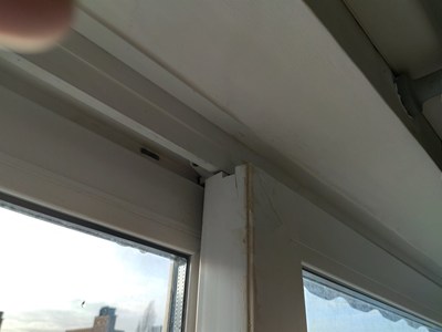 go travaux