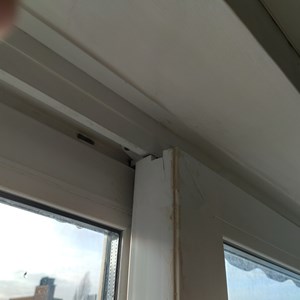 go travaux