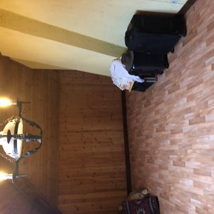 go travaux