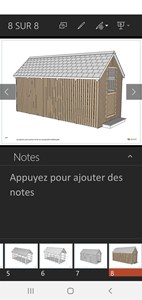 go travaux