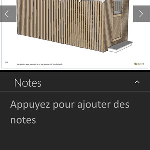 go travaux