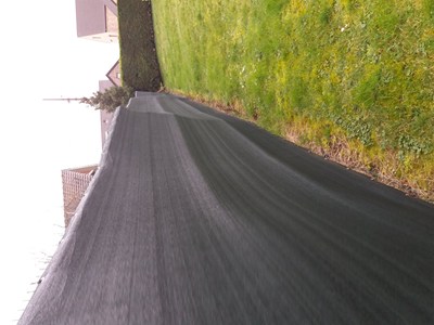 go travaux