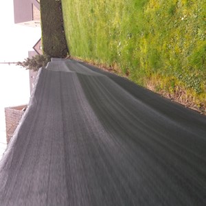 go travaux