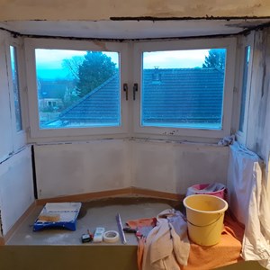 go travaux