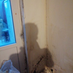 go travaux