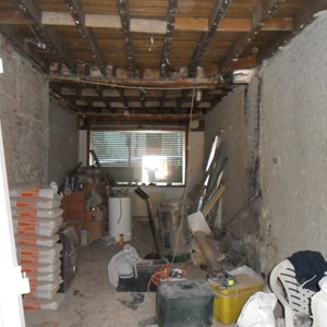 go travaux