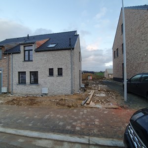 go travaux