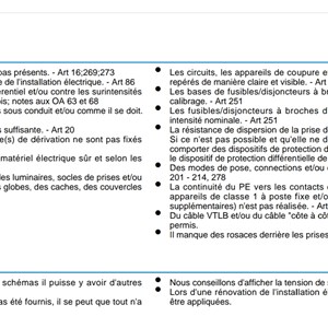 go travaux