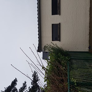 go travaux
