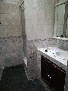 go travaux