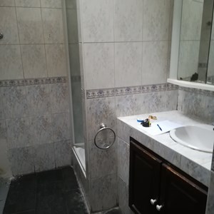 go travaux