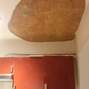go travaux