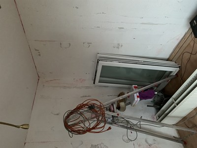 go travaux