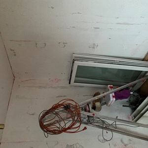 go travaux