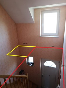 go travaux