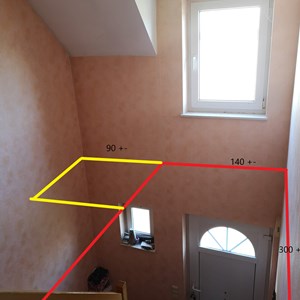 go travaux